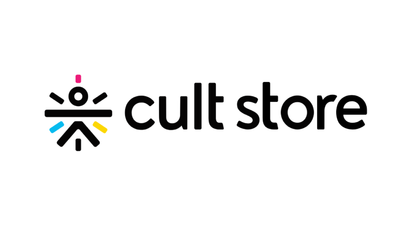 Cult Store